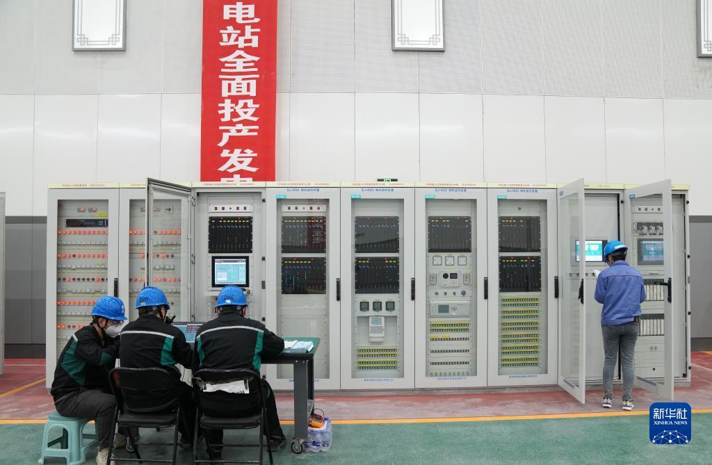 大发登录客户端